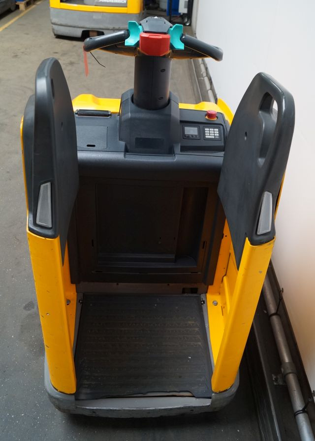 Transpalette Jungheinrich ERE225
