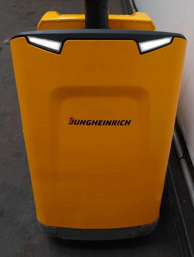 Transpalette Jungheinrich ERE225