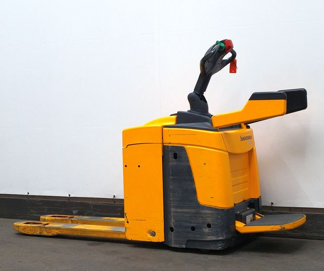 Transpalette Jungheinrich ERE225