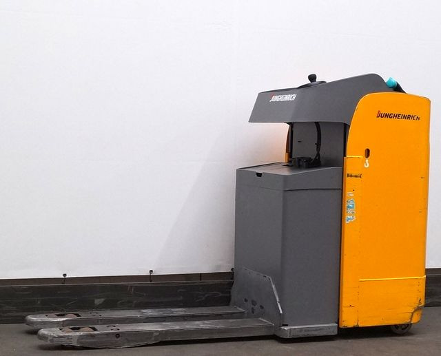 Transpalette Jungheinrich ESE120