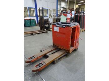 Transpalette Linde T20AP 6566920