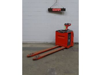 Transpalette Linde T20AP 6566924