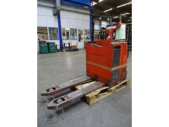 Transpalette Linde T20AP 6568477