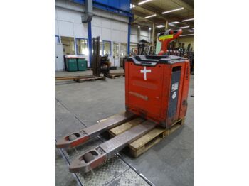 Transpalette Linde T20AP 6570892