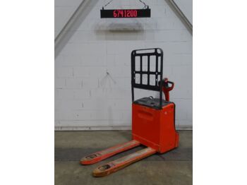 Transpalette Linde T20 6741200