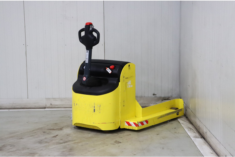 Transpalette Loc T20 RH V250 SP