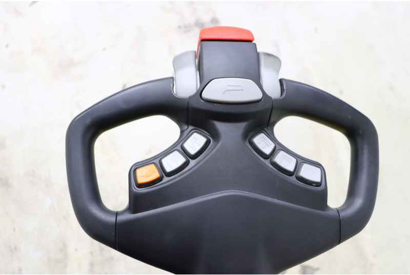 Transpalette Loc T20 RH V250 SP