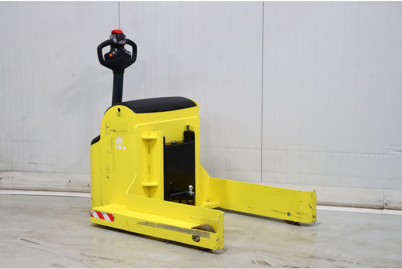 Transpalette Loc T20 RH V250 SP