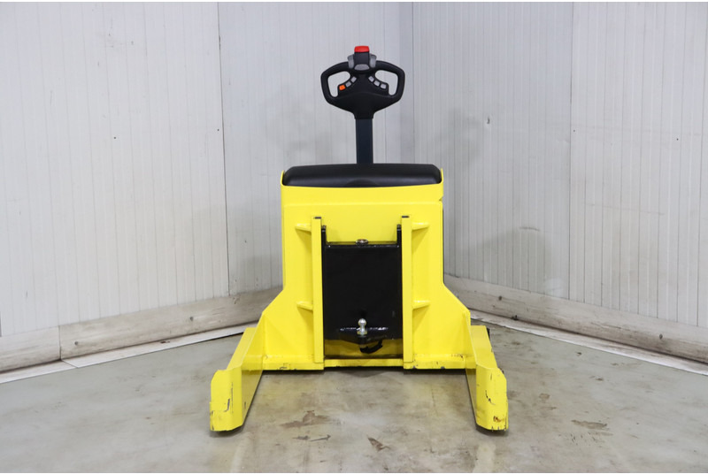 Transpalette Loc T20 RH V250 SP