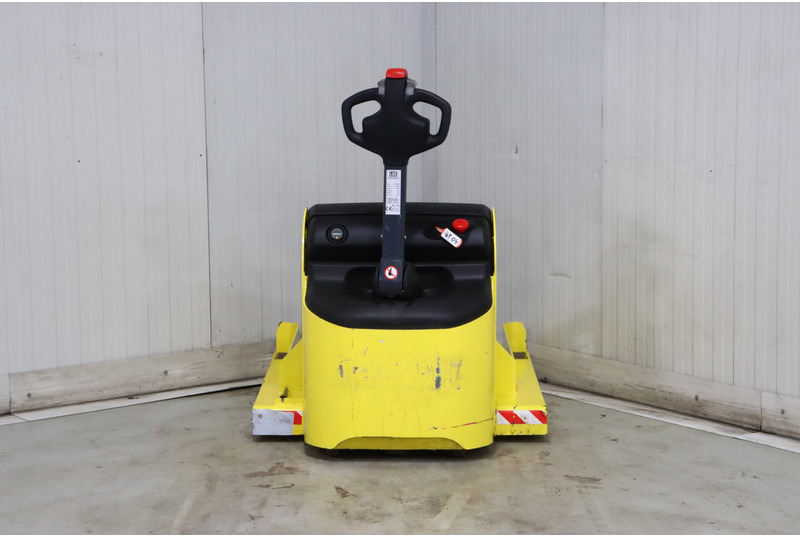 Transpalette Loc T20 RH V250 SP