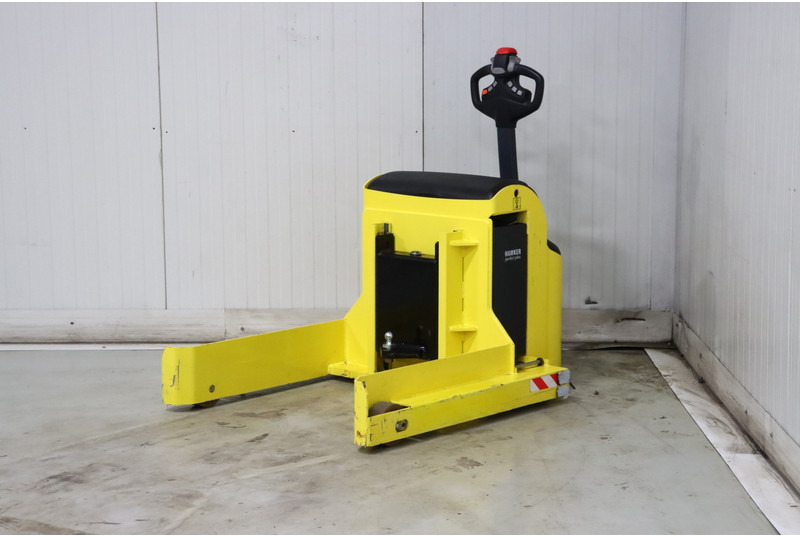 Transpalette Loc T20 RH V250 SP