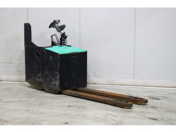 Transpalette Mitsubishi PBF25N2