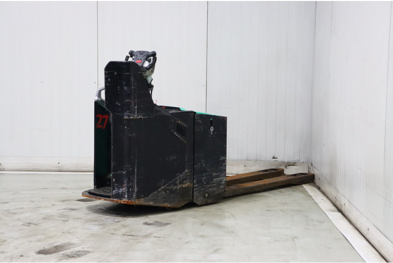 Transpalette Mitsubishi PBF25N2