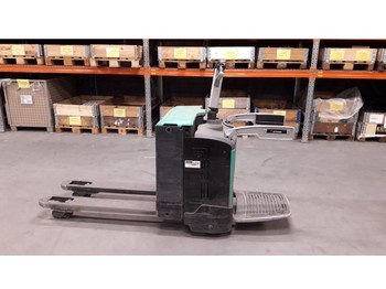 Transpalette Mitsubishi PBV20N