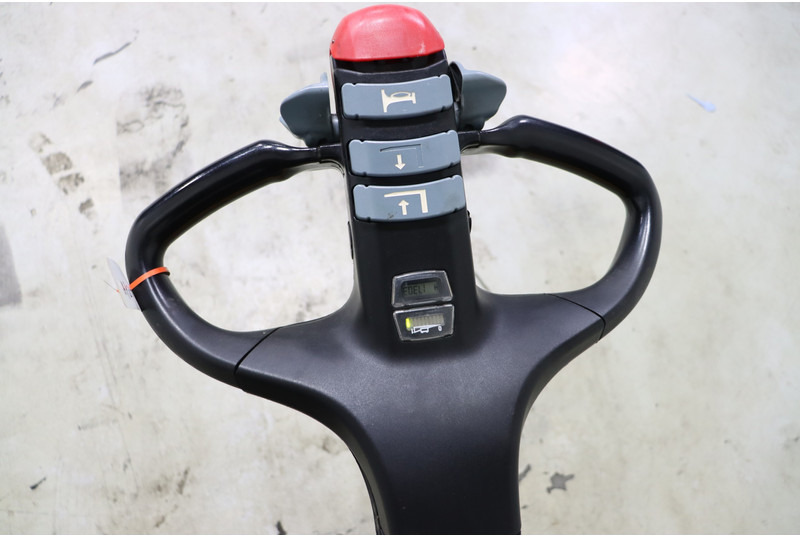 Transpalette OM TL18