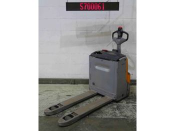 Transpalette Still EXU185700061