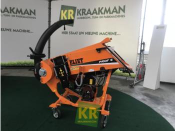 Broyeur de végétaux Eliet Eliet PROF 6 (PTO