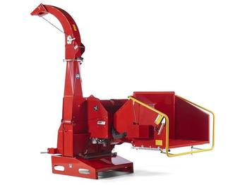 Broyeur de végétaux TP 250 PTO