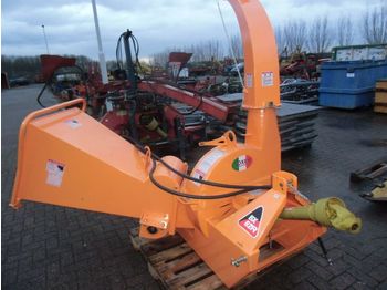 Broyeur forestier New N3783 Houtsnipperaar