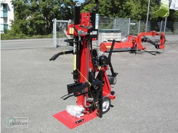 Matériel forestier Oehler OL 1115