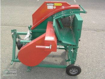 Matériel forestier Oehler OL WS 700 Z