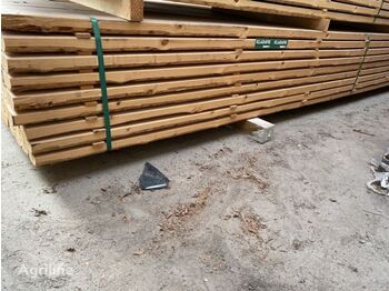 Matériel forestier Rock stone timber: photos 1