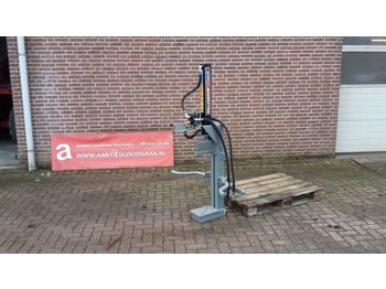 Matériel forestier Wallenstein WX350EU