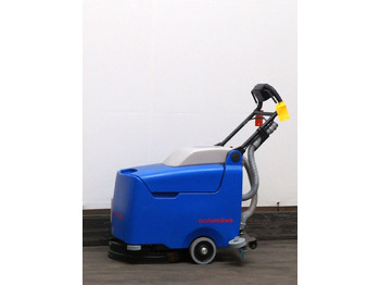 Autolaveuse  Columbus RA43/B20 il - 10 A Q