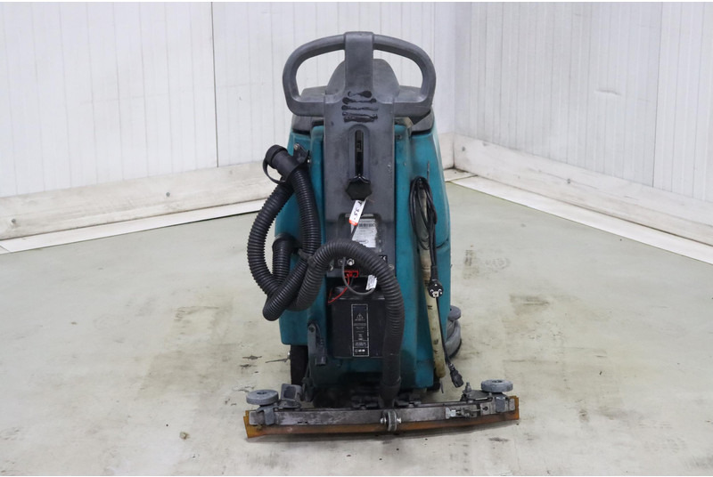 Autolaveuse TENNANT T2