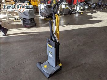 Balayeuse KÄRCHER Karcher CV 38/2 - Stofzuiger