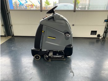 Balayeuse Kärcher B 40 RS Demo/Nieuw