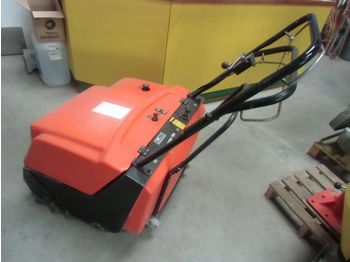 Balayeuse New Nr. 3056 Accu veegmachine