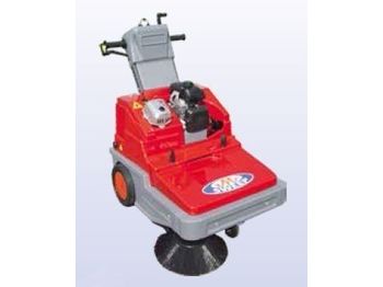 Balayeuse New Veegzuigmachine