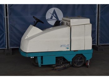 Balayeuse TENNANT 510E