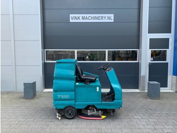 Balayeuse TENNANT 7100