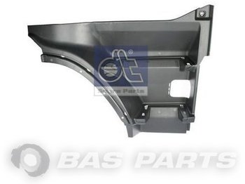 Aile DT SPARE PARTS Instap FH R 20529477