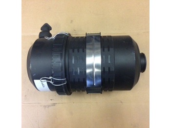 Filtre à air pour Chariot élévateur neuf Air filter for Linde H25-35, Series 393-01, H40-50-500, Series 394-01: photos 2