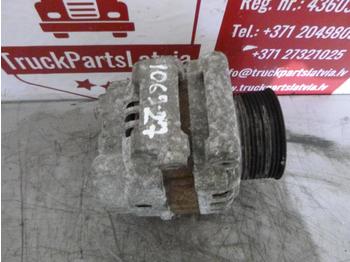 Alternateur SCANIA SR440 Generator 2395908