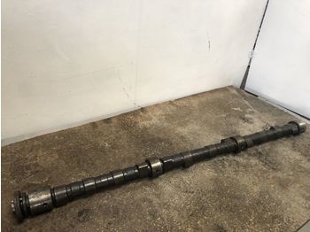 Arbre à cames IVECO TURBOTECH