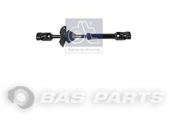 Arbre cardan DT SPARE PARTS Main driveshaft 5000790964