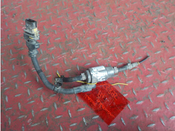 Pompe à carburant pour Camion Auxiliary heater pump Volvo FH с 2013: photos 1