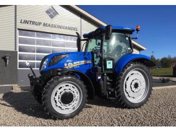 Pneus et jantes pour Machine agricole BKT 270/95R36 og 320/90R50 Passer størrelse med 16,9R2: photos 1