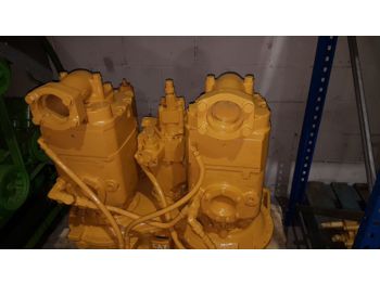 Pompe hydraulique pour Engins de chantier BOMBA CAT 9T-2794 DE CAT245B: photos 1