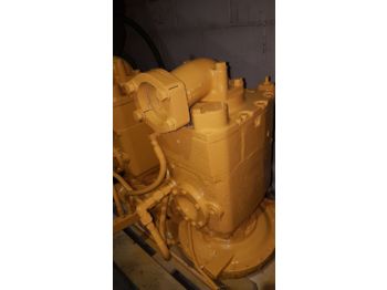 Pompe hydraulique pour Engins de chantier BOMBA CAT 9T-2794 DE CAT245B: photos 3