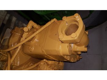 Pompe hydraulique pour Engins de chantier BOMBA CAT 9T-2794 DE CAT245B: photos 2