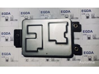 Bloc de gestion IVECO Robert Bosch (41221002)