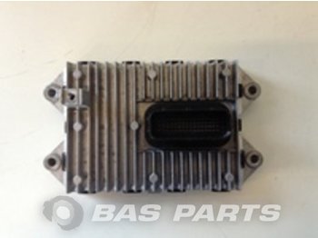 Bloc de gestion RENAULT Control unit 21911796