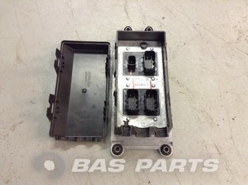 Bloc de gestion RENAULT Control unit 7421855945