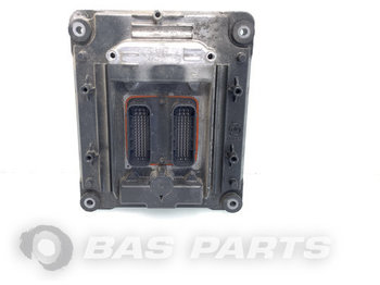 Bloc de gestion RENAULT Control unit 7421900545