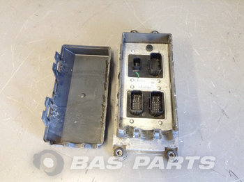 Bloc de gestion RENAULT Control unit 7422481334
